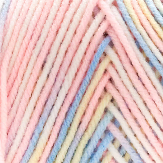 Yarn - Loops & Threads - MP626730