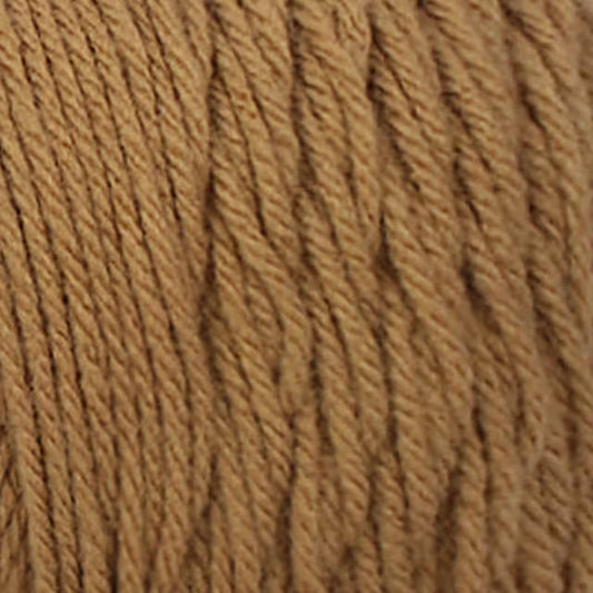 Yarn - Big Twist - Camel