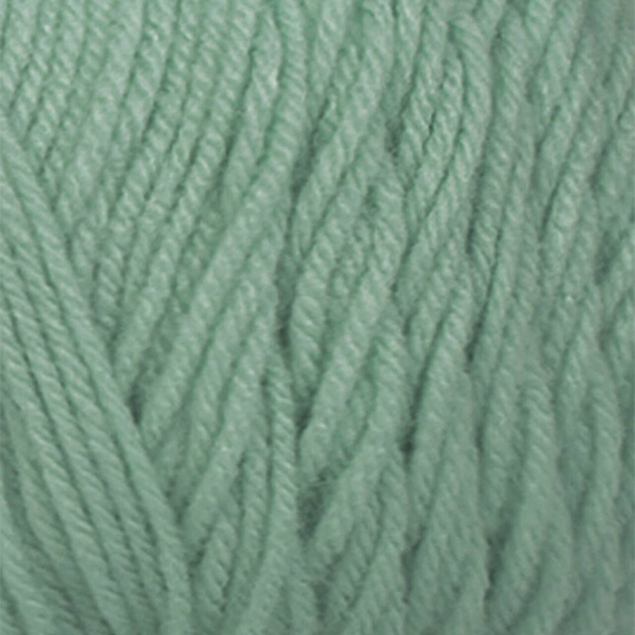 Yarn - Big Twist - Sage