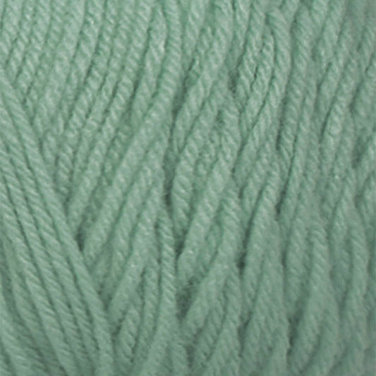 Yarn - Big Twist - Sage