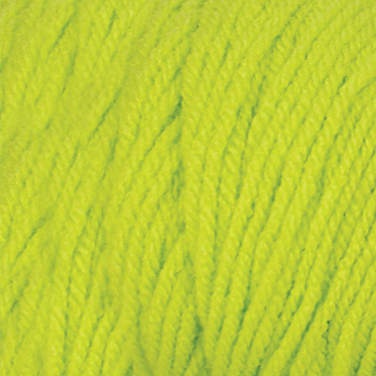 Yarn - Big Twist - Slime