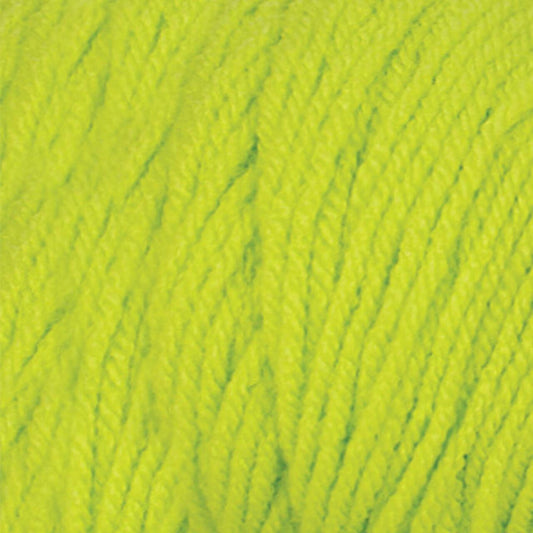 Yarn - Big Twist - Slime
