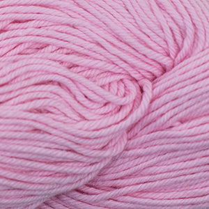 Yarn - Nifty Cotton 06 Soft Pink
