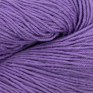 Yarn - Nifty Cotton 08 Grape
