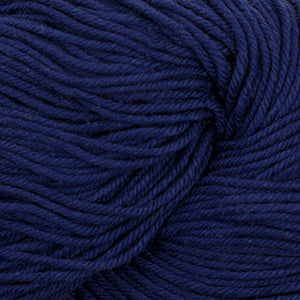 Yarn - Nifty Cotton 14 Sapphire