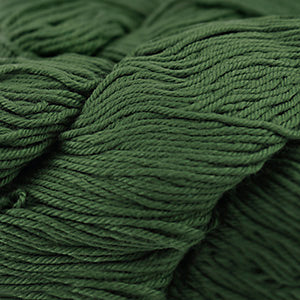 Yarn - Nifty Cotton 32 Chive