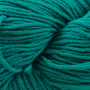 Yarn - Nifty Cotton 39 Alexandrite
