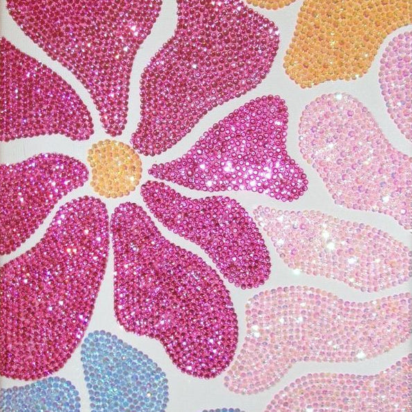 Glue - Precision Glue