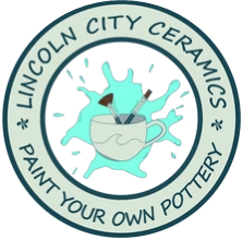 Lincoln City Ceramics