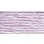 Floss - DMC Satin 8.7yd