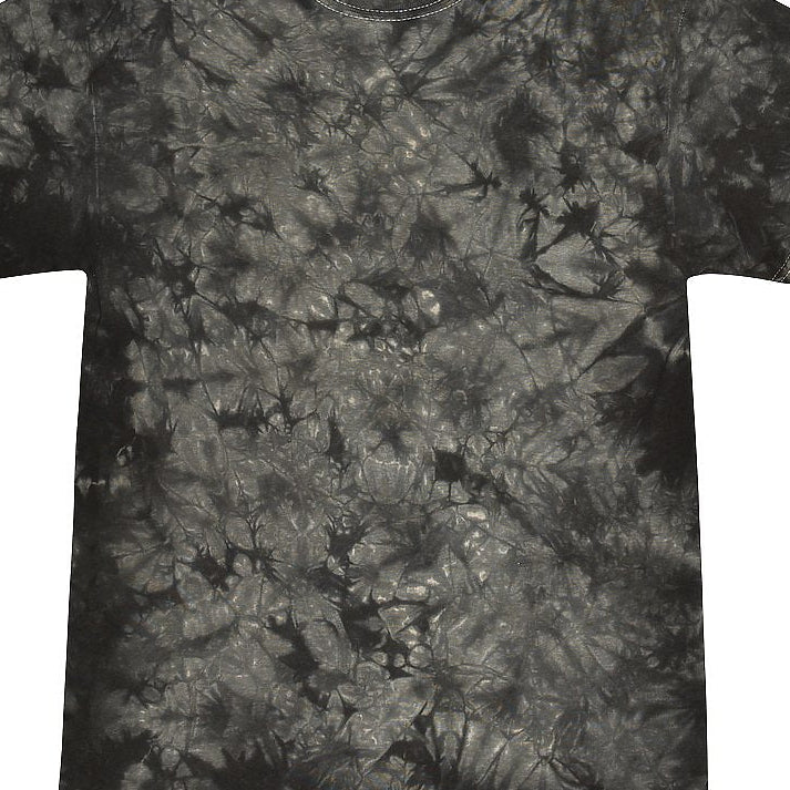 Shirt - Charcoal Unisex Adult