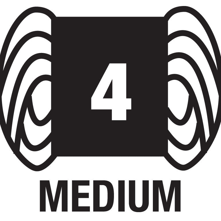 Yarn - Nifty Cotton 14 Sapphire