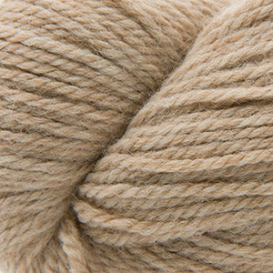 Yarn - Woolpaka® 04 Natural Sand