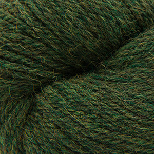 Yarn - Woolpaka® 11 Shire