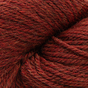 Yarn - Woolpaka® 14 Campfire Heather