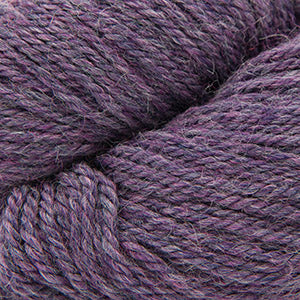 Yarn - Woolpaka® 19 Mystic Purple