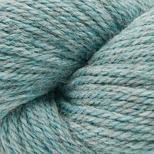 Yarn - Woolpaka® 23 Summer Sky Heather