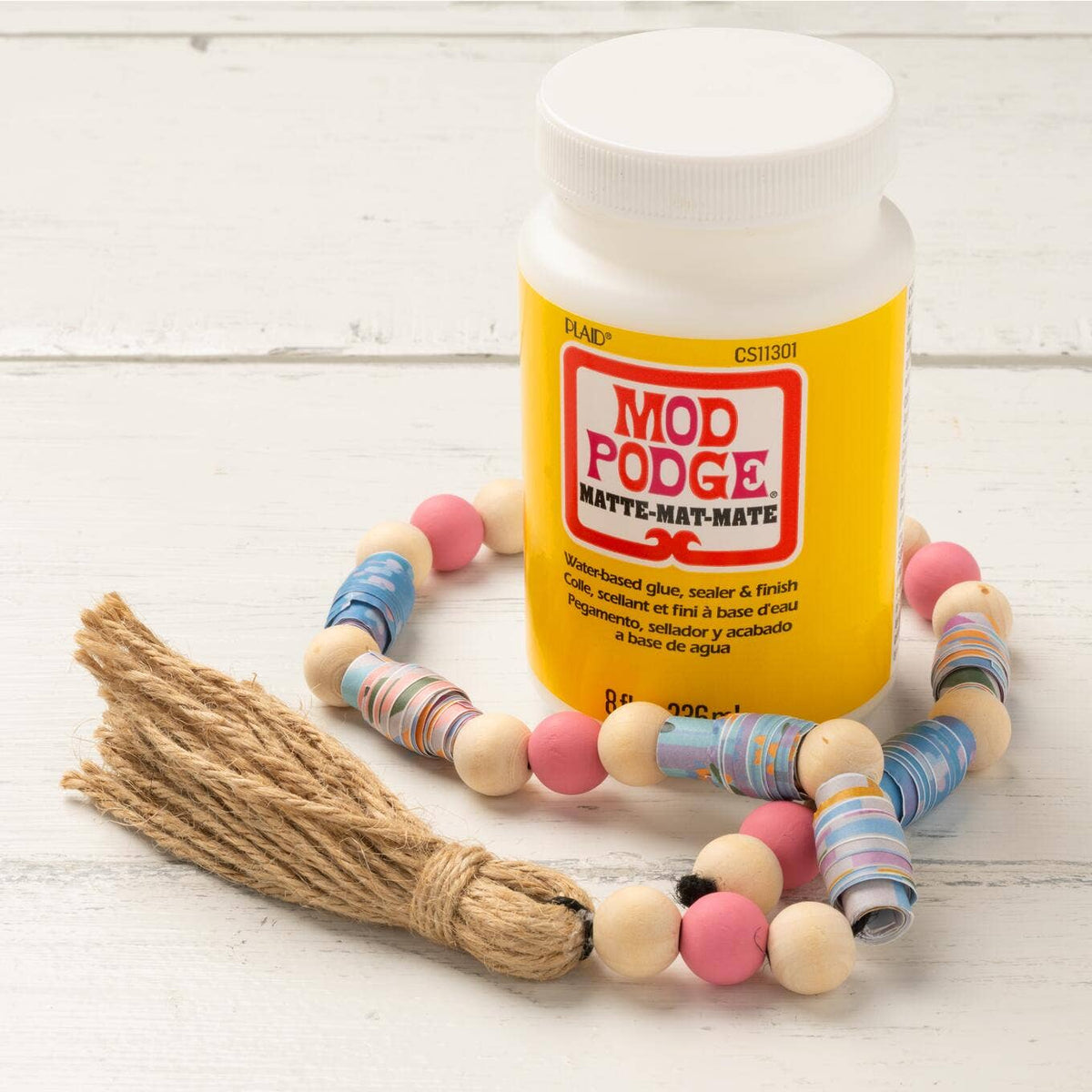 Mod Podge - Matte, 16 oz