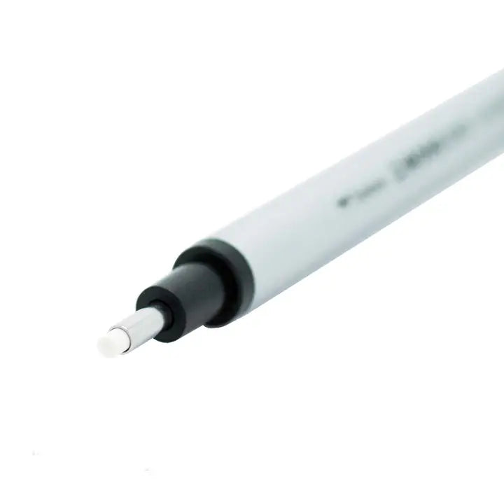 Eraser - Mono Zero Knock Eraser - Refills
