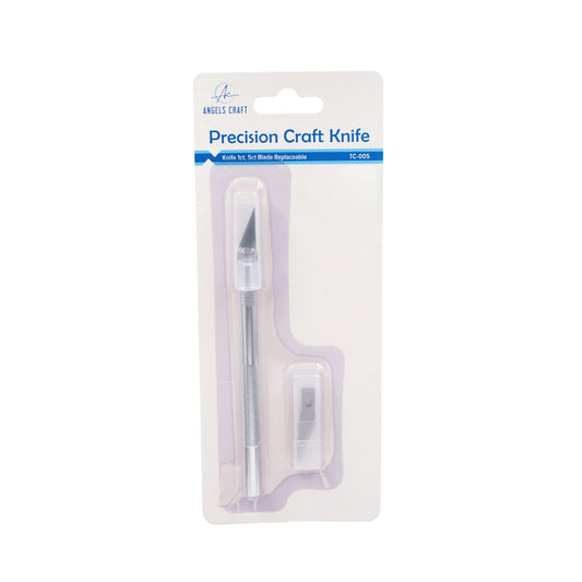 Knife - Precision Craft Knife