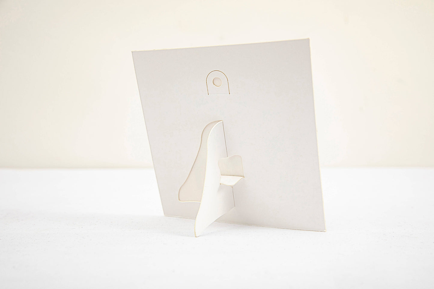 Diamond Dotz - Coffee Bean Kitten