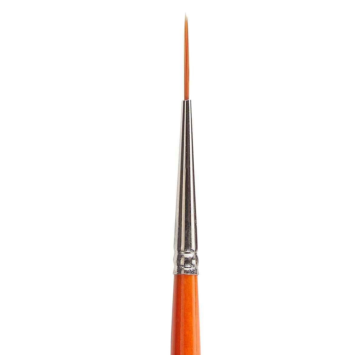 Paint Brush - Radiant 6050 Script Liner: 2/0