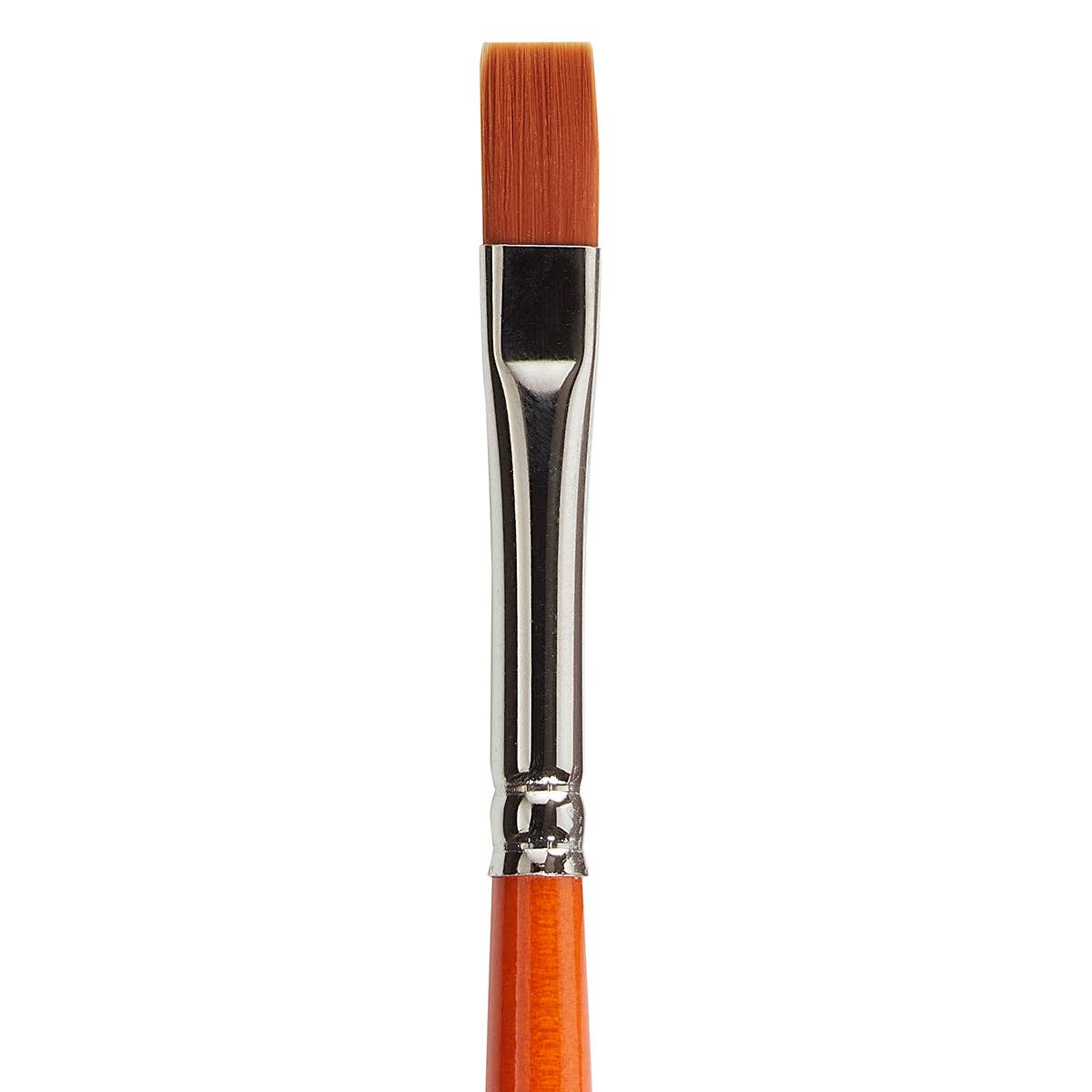 Paint Brush - Radiant 6300 Flat: 2