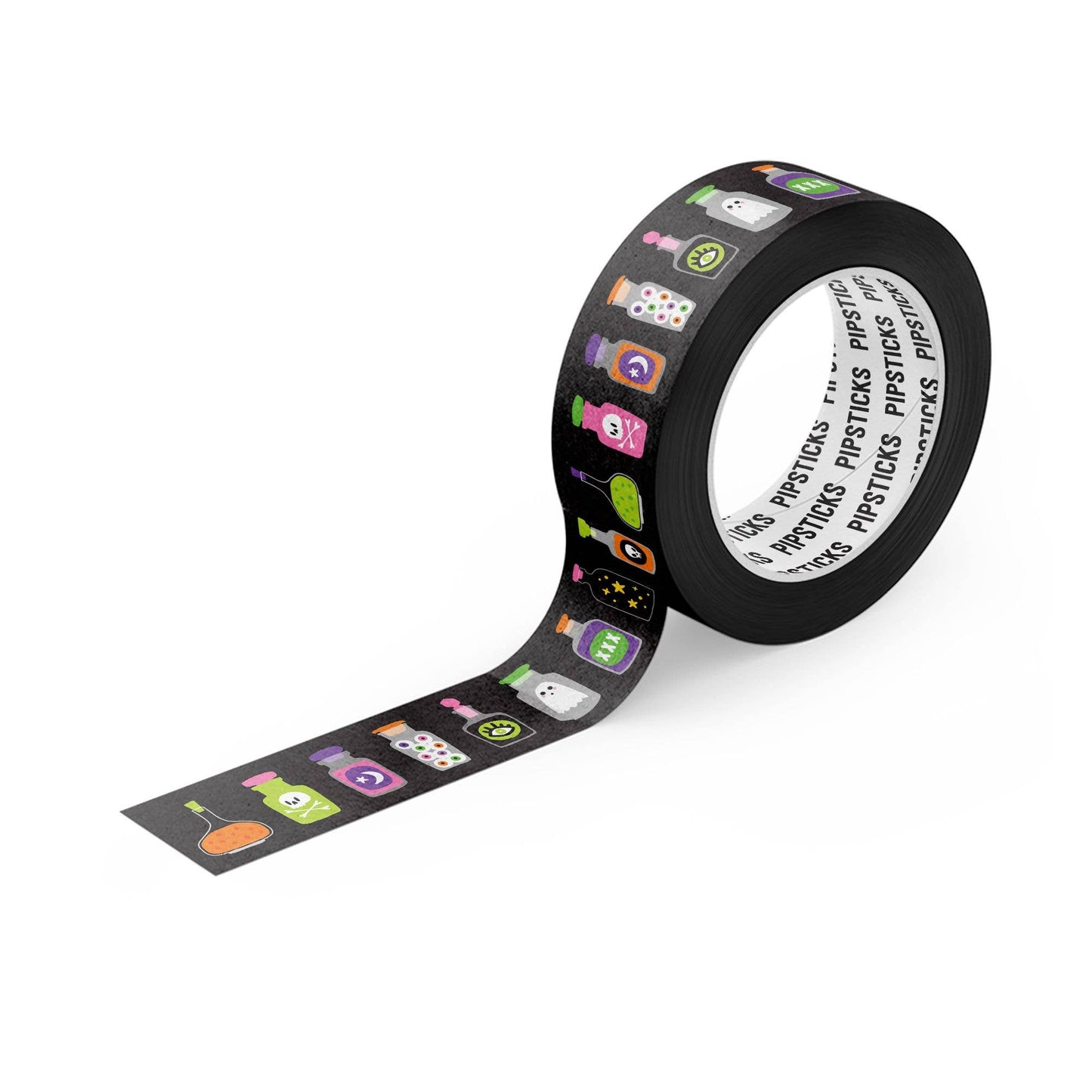 Tape - Magic Touch Washi Tape