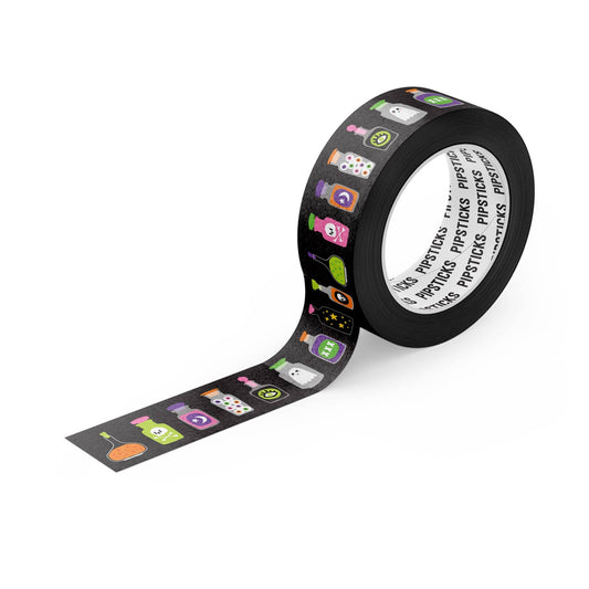 Tape - Magic Touch Washi Tape
