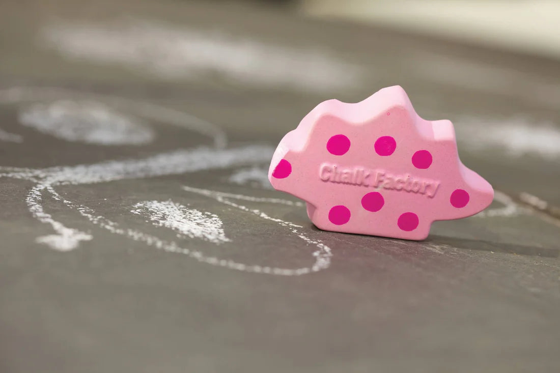 Craft Kit - 4M My Fun & Creative Chalk Factory