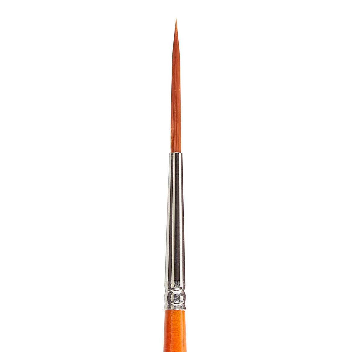 Paint Brush - Radiant 6050 Script Liner: 2/0