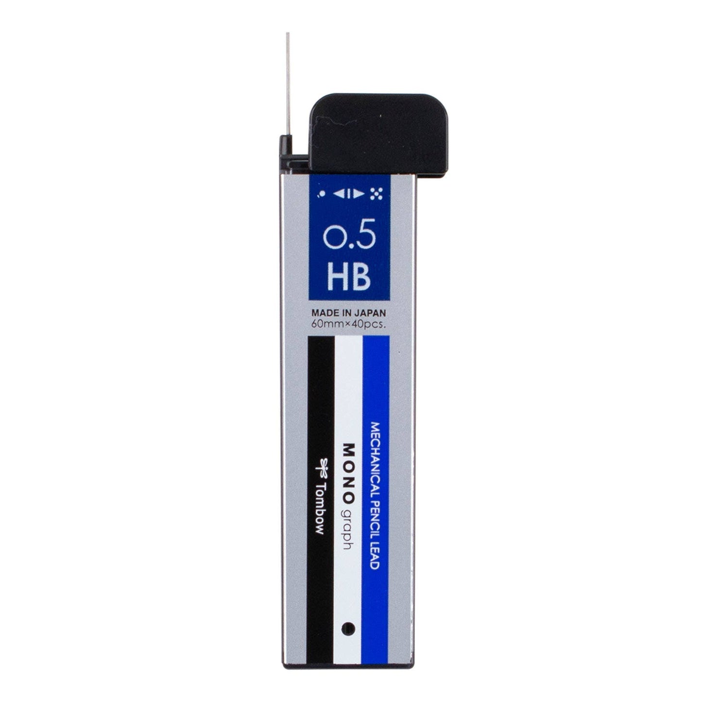 Pencils - MONO Graph Lead Refills
