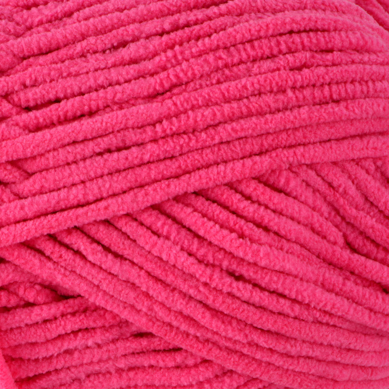Yarn - Big Twist - Posh Raspberry Sorbet