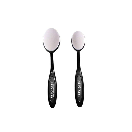 Ink Blending Brushes