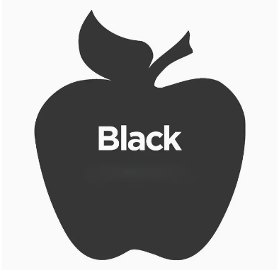 Paint - Acrylic - 16oz Matte Black