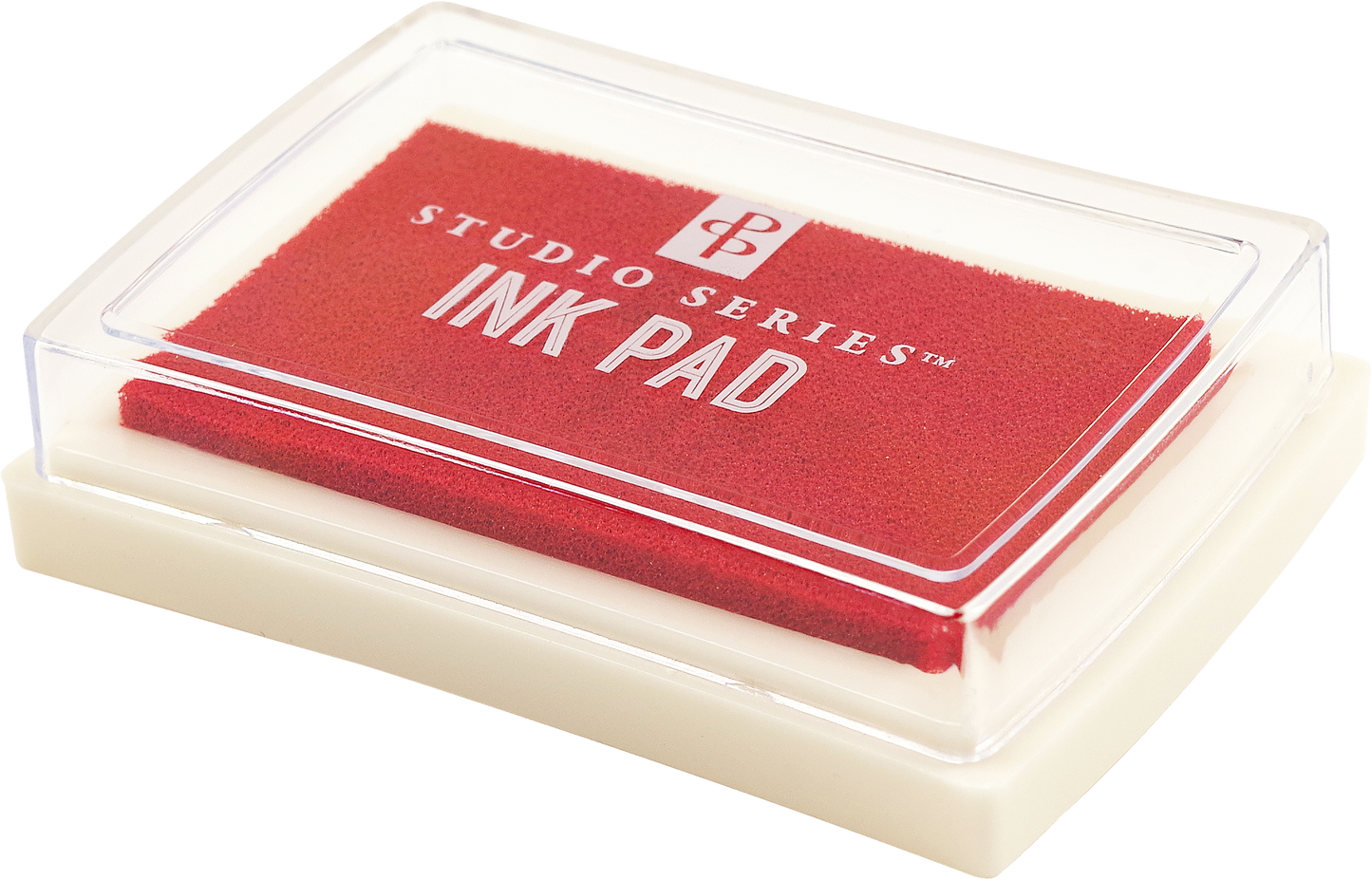 Ink Pad - Studio Series Set