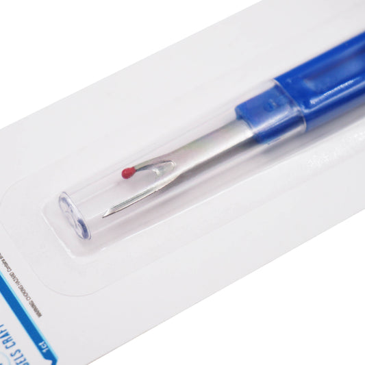 Seam Ripper