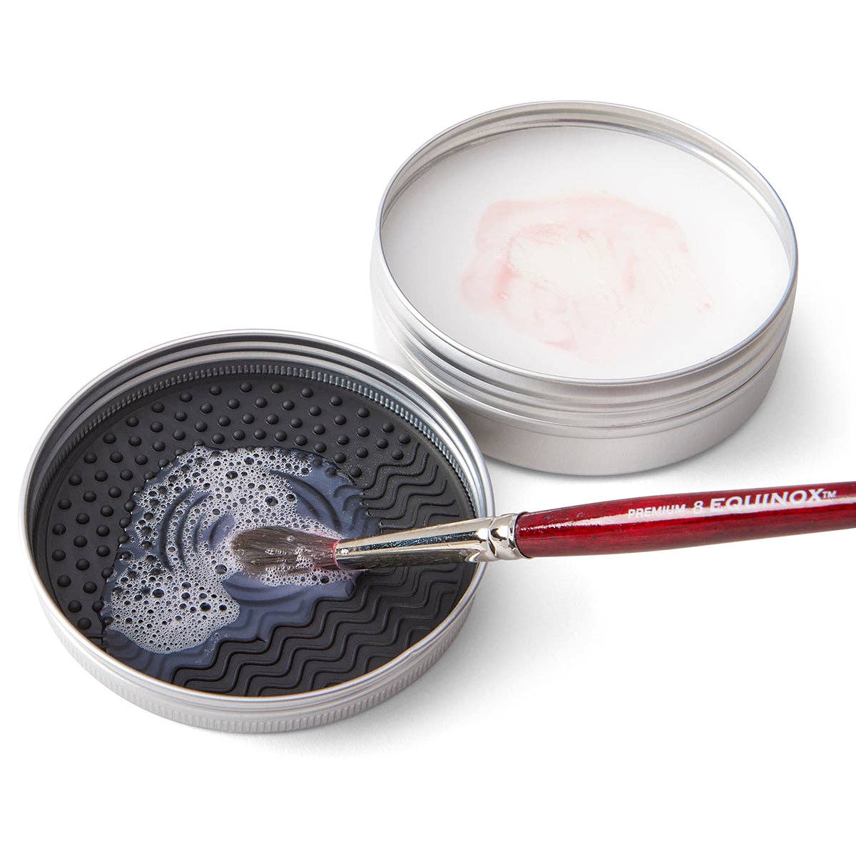 Paint Brush - Cleaning Soap 3.5oz