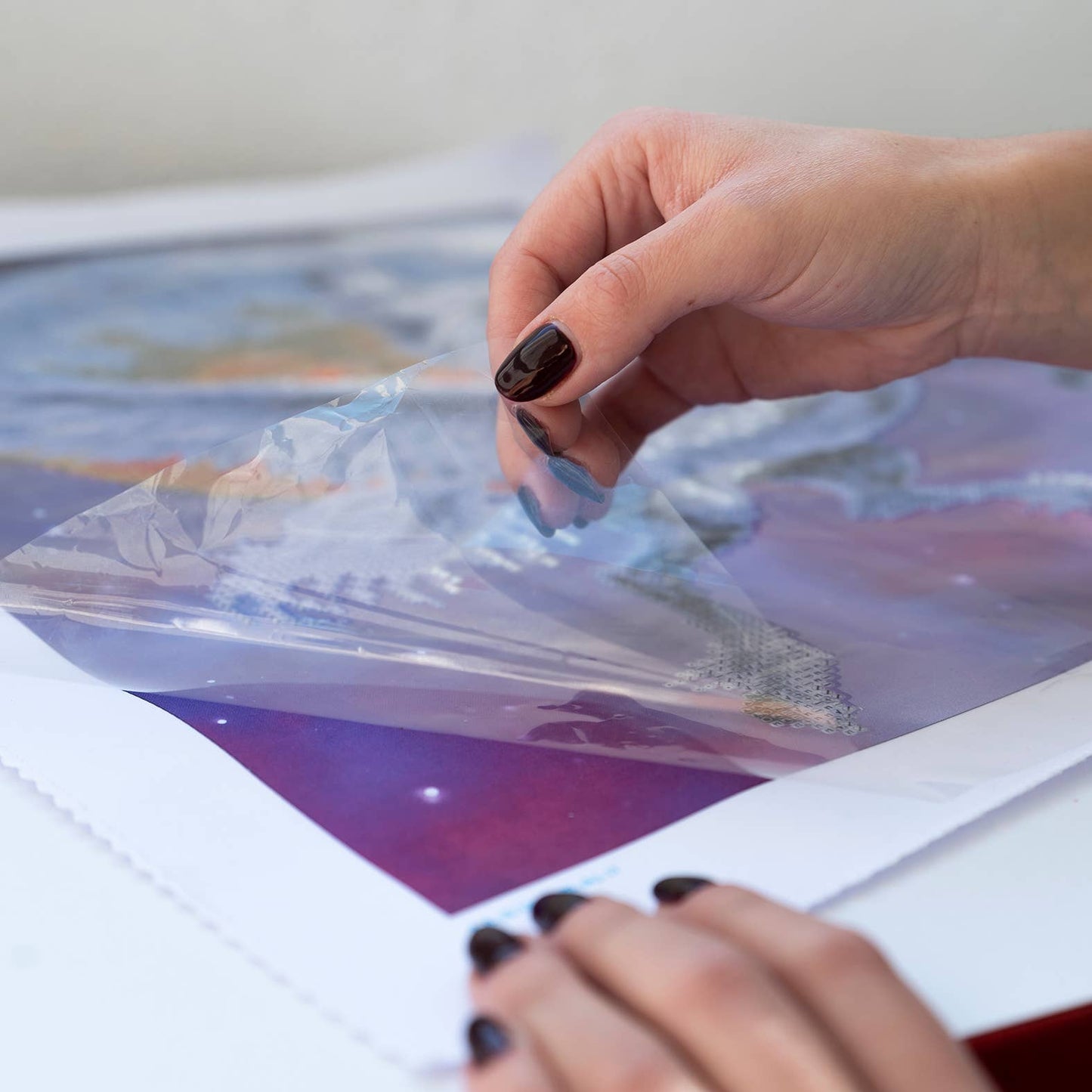 Diamond Dotz - Sweet Stickers