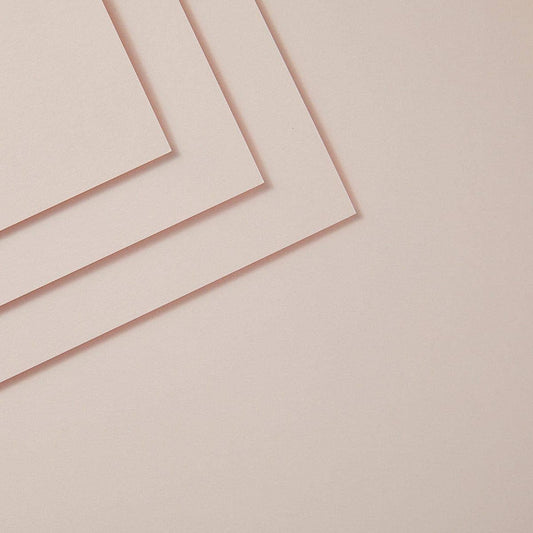Cardstock - Chiffon ColorWheel Cardstock 8.5" x 11" - 10 Sheets