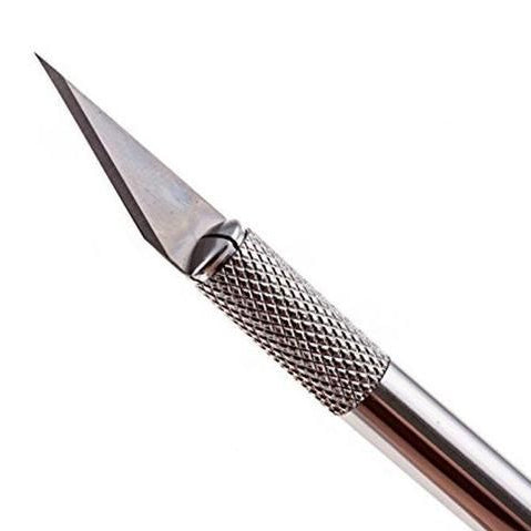 Knife - Precision Craft Knife