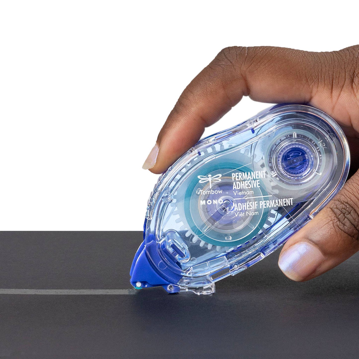 Adhesive - MONO Permanent Adhesive Refill