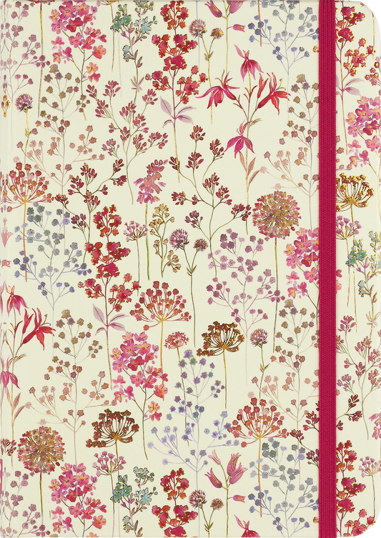 Journal - Meadow