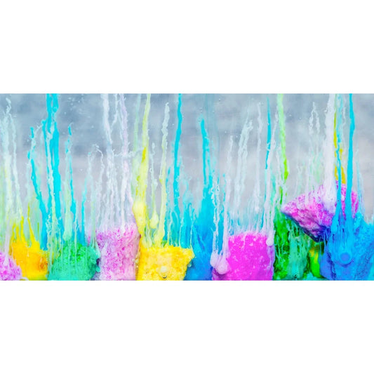 Rocks - Grow Your Own Magic Rocks Kit
