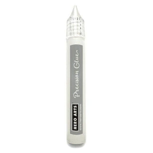 Glue - Precision Glue
