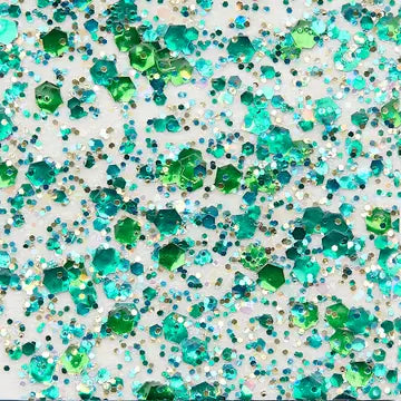 Paint - Acrylic - Glitterific Pop Dragon Scales