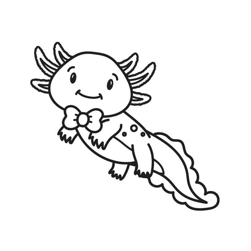 Coloring Book - Animal Pals Mini Coloring Book by: Paperback; 96 pages