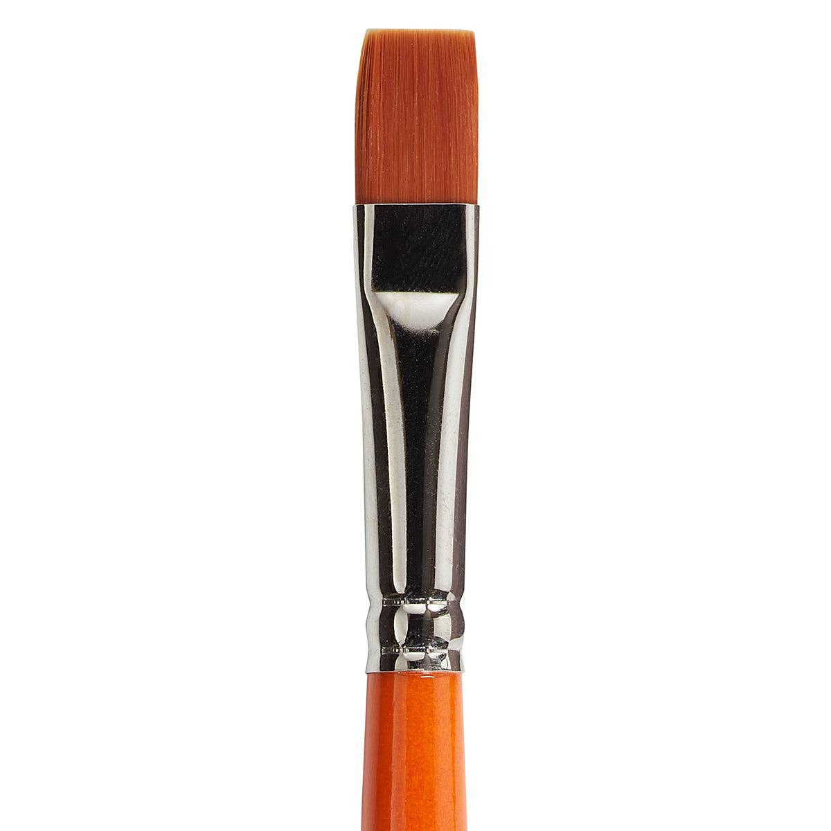 Paint Brush - Radiant 6300 Flat: 2