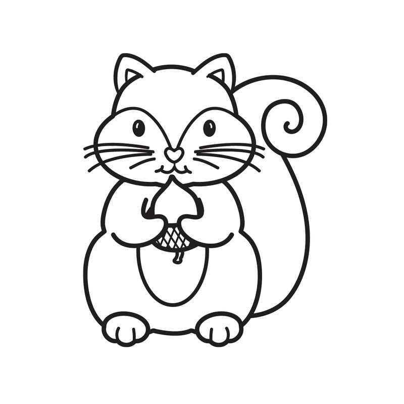 Coloring Book - Animal Pals Mini Coloring Book by: Paperback; 96 pages