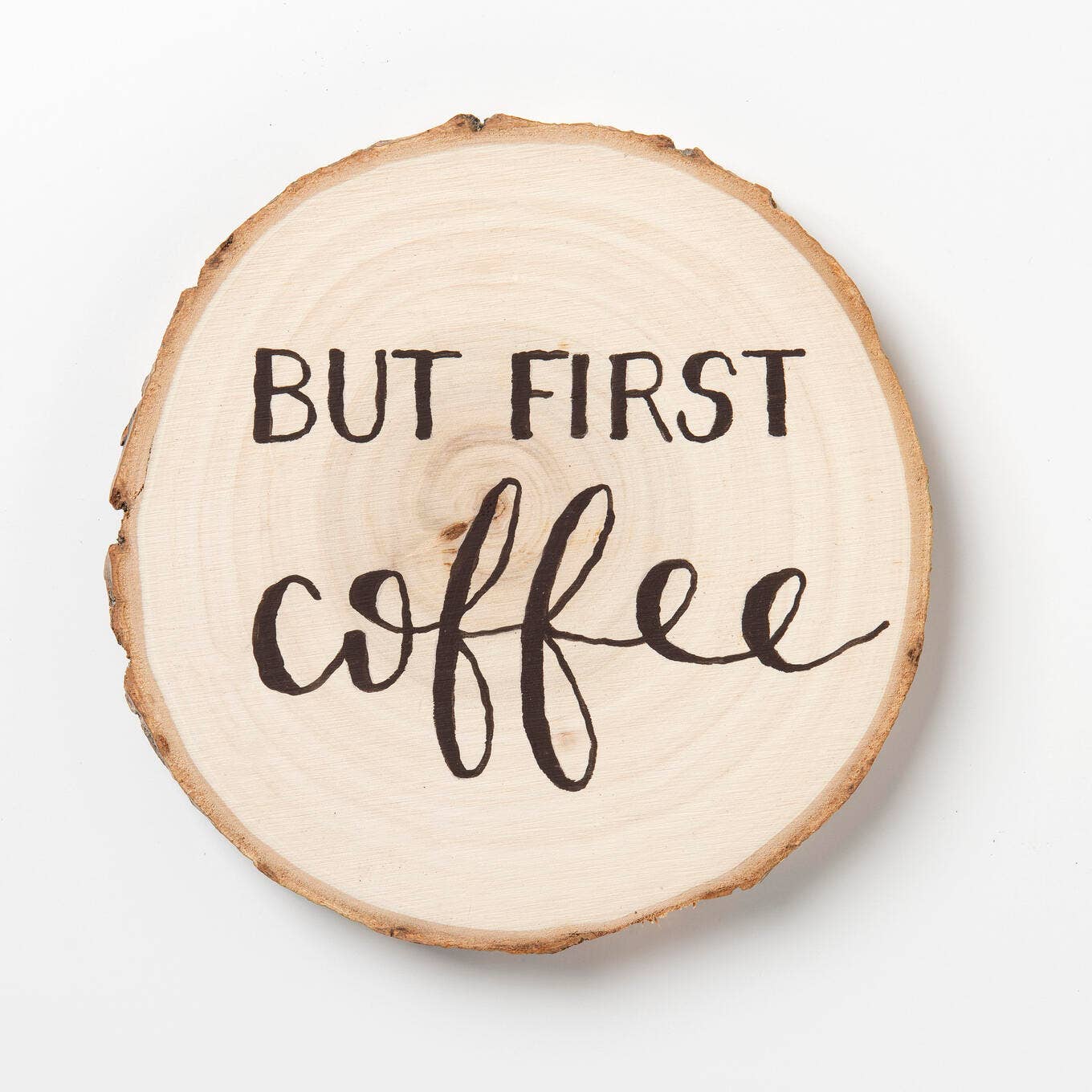 Wood Burning - Mega Tip Set - 26-Piece Set